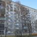 ул. Дзелзавас, 79 в городе Рига