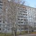 ул. Дзелзавас, 81 в городе Рига
