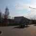 Детский сад № 231 в городе Рига