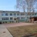 Детский сад № 231 в городе Рига