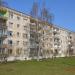 ул. Дзелзавас, 93 в городе Рига