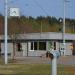 ул. Дзелзавас, 105 в городе Рига