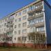 ул. Лиелвардес, 131 в городе Рига