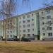 ул. Лиелвардес, 119 в городе Рига