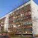 Андромедас гатве, 5B в городе Рига