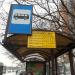 Автобусная остановка «Спортивный комплекс» (по требованию) (ru) in Moscow city
