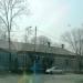 Детский сад № 12 «Пчёлка» новый в городе Владивосток