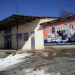 ЗАО  «Фарба-Групп» в городе Рыбница
