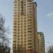 Izmaylovsky bulvar, 54 in Moscow city