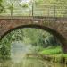 Bridge 49, Grand Union Canal (Leicester Section)