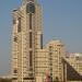 prospekt Marshala Zhukova, 78 in Moscow city