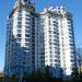 ulitsa Marshala Sokolovskogo, 10 корпус 1 in Moscow city
