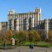 Pervy Novopodmoskovny pereulok, 2/1 in Moscow city
