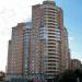 ulitsa Trofimova, 10 in Moscow city