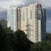 ulitsa Moskvorechye, 4 korpus 6 in Moscow city
