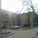 Общежитие № 6 «Альфа» (ru) in Moscow city