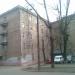 Общежитие № 6 «Альфа» (ru) in Moscow city