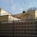 Krivokolenny pereulok, 4 строение 3 in Moscow city