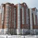 Kolskaya ulitsa, 2 корпус 5 in Moscow city