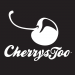 Cherrystoo Design Studio na Lisboa city