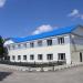 ЗАО «Ольшанский карьер» в городе Елец