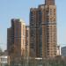 Nezhinskaya ulitsa, 8 корпус 1 in Moscow city