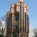 Kastanayevskaya ulitsa, 18 in Moscow city