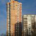 ulitsa Lobachevskogo, 4 корпус 1 in Moscow city