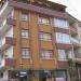 Adem ve Müzeyyen Yavuz'un Evi in Ankara Büyükşehir Belediyesi city