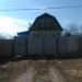 вул. Енгельса, 8 в місті Дєдовськ