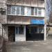 Инспекция городского совета по благоустройству (ru) in Mariupol city