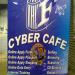 F CYBER CAFE in Biharsharif city