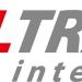 Interbul Transport Ltd