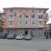 EMEK apt. in Ankara Büyükşehir Belediyesi city