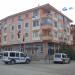 EMEK apt. in Ankara Büyükşehir Belediyesi city
