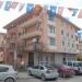 EMEK apt. in Ankara Büyükşehir Belediyesi city