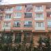 EMEK apt. in Ankara Büyükşehir Belediyesi city
