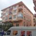 EMEK apt. in Ankara Büyükşehir Belediyesi city