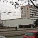 Магазин ТС «Щирий кум» (ru) in Mariupol city