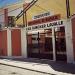 Conservatorio Regional de Música Luis Duncker Lavalle en la ciudad de Arequipa Metropolitano