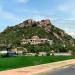 Quần thể chùa Trùng Sơn trong Thành phố Phan Rang - Tháp Chàm thành phố