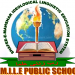 SMILE Public School and language academy (ur)