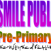 SMILE Public School and language academy (ur)