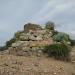 Nuraghe Mannu