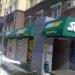 Ресторан быстрого питания Subway в городе Челябинск