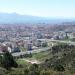 Seyirtepe in İzmir Büyükşehir Belediyesi city