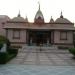 Goenka Mandir Temple