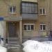 Агентство недвижимости «Тема» в городе Челябинск