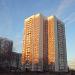 Shchyolkovskoye shosse, 95 корпус 1 in Moscow city