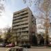 Vardar St, 9 in Pleven city